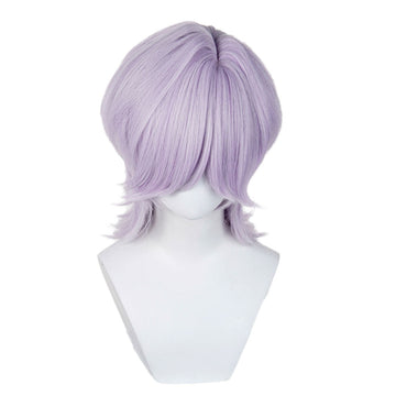 Demon Hunters  Cosplay Wig Halloween Carnival Party Props Accessories